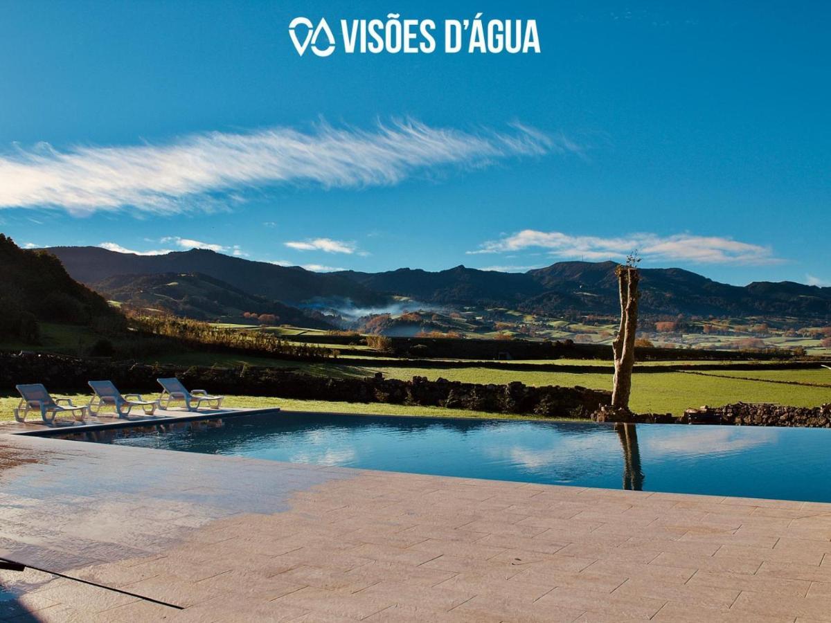 Herdade Do Lameiro - Turismo Rural ฮิเบย์รา กรันเจ ภายนอก รูปภาพ